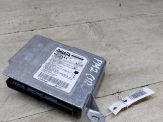 blok-upravleniia-airbag-renault-megane-ii-art-85450
