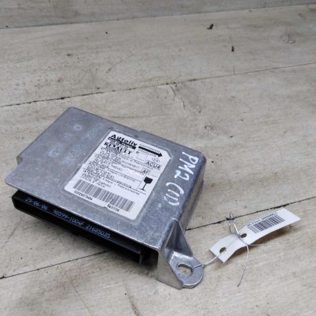 blok-upravleniia-airbag-renault-megane-ii-art-85450-big-0