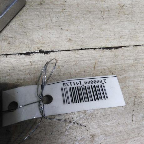 blok-upravleniia-airbag-renault-megane-ii-art-85450-big-2