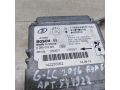 blok-upravleniia-airbag-poduskami-bezopasnosti-geely-lc-panda-cross-art-85462-small-2