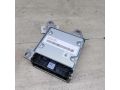 blok-upravleniia-airbag-poduskami-bezopasnosti-geely-lc-panda-cross-art-85462-small-1