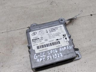 blok-upravleniia-airbag-poduskami-bezopasnosti-geely-lc-panda-cross-art-85462