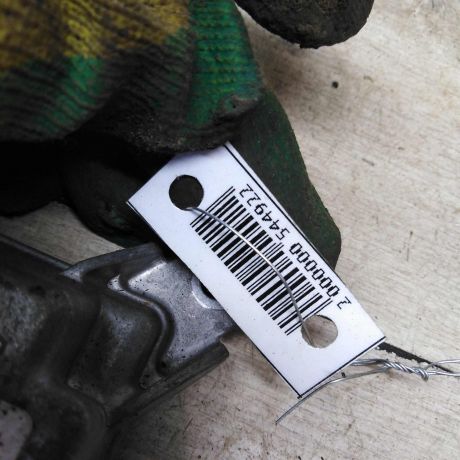 blok-upravleniia-airbag-poduskami-bezopasnosti-geely-lc-panda-cross-art-85462-big-4