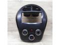 blok-upravleniia-peckoi-i-kondicionerom-ramka-magnitoly-geely-lc-panda-cross-art-85467-small-0