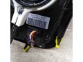 blok-upravleniia-peckoi-i-kondicionerom-ramka-magnitoly-geely-lc-panda-cross-art-85467-small-7