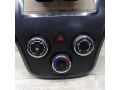 blok-upravleniia-peckoi-i-kondicionerom-ramka-magnitoly-geely-lc-panda-cross-art-85467-small-6