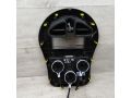 blok-upravleniia-peckoi-i-kondicionerom-ramka-magnitoly-geely-lc-panda-cross-art-85467-small-2
