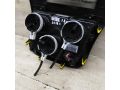 blok-upravleniia-peckoi-i-kondicionerom-ramka-magnitoly-geely-lc-panda-cross-art-85467-small-1