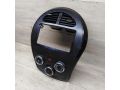 blok-upravleniia-peckoi-i-kondicionerom-ramka-magnitoly-geely-lc-panda-cross-art-85467-small-5