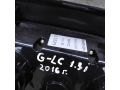 blok-upravleniia-peckoi-i-kondicionerom-ramka-magnitoly-geely-lc-panda-cross-art-85467-small-3