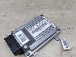 blok-upravleniia-dvigatelem-geely-lc-panda-cross-art-85490