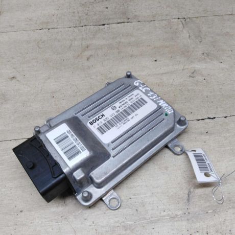 blok-upravleniia-dvigatelem-geely-lc-panda-cross-art-85490-big-0