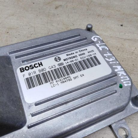 blok-upravleniia-dvigatelem-geely-lc-panda-cross-art-85490-big-2