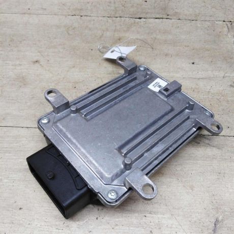 blok-upravleniia-dvigatelem-geely-lc-panda-cross-art-85490-big-3