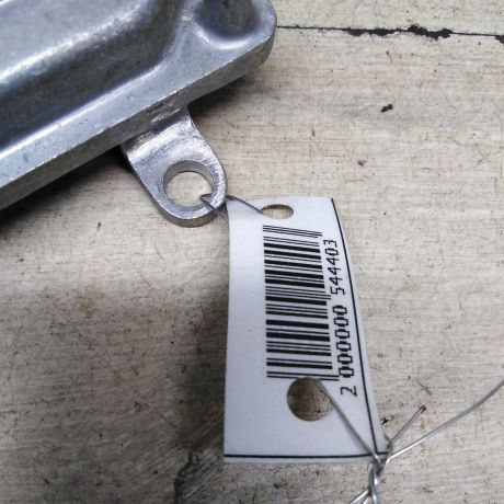 blok-upravleniia-dvigatelem-geely-lc-panda-cross-art-85490-big-1