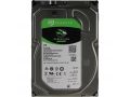 zestkii-disk-seagate-barracuda-st2000dm005-small-0
