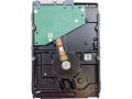 zestkii-disk-seagate-barracuda-st2000dm005-small-1