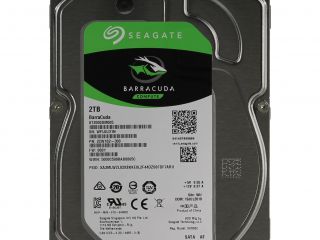 zestkii-disk-seagate-barracuda-st2000dm005