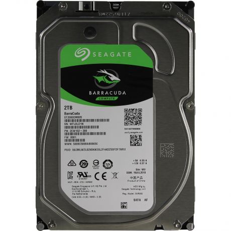 zestkii-disk-seagate-barracuda-st2000dm005-big-0