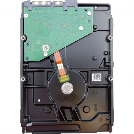 zestkii-disk-seagate-barracuda-st2000dm005-big-1