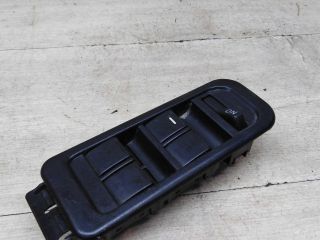 blok-upravleniia-steklopodieemnikami-geely-lc-panda-cross-art-85528