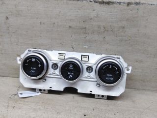 blok-upravleniia-peckoi-mazda-6-gg-art-85824