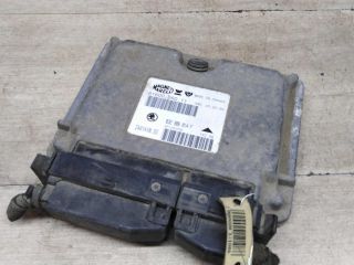 blok-upravleniia-dvigatelem-skoda-octavia-i-a4-art-85846