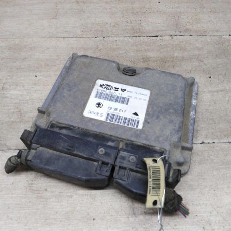 blok-upravleniia-dvigatelem-skoda-octavia-i-a4-art-85846-big-0