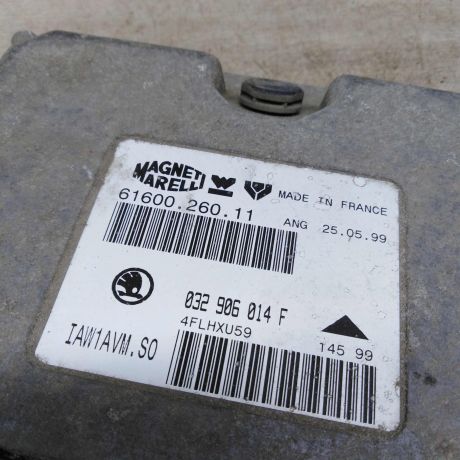 blok-upravleniia-dvigatelem-skoda-octavia-i-a4-art-85846-big-1