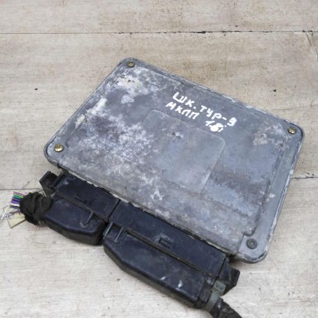 blok-upravleniia-dvigatelem-skoda-octavia-i-a4-art-85846-big-2