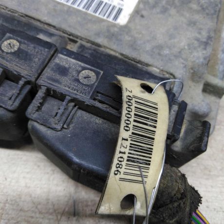 blok-upravleniia-dvigatelem-skoda-octavia-i-a4-art-85846-big-3