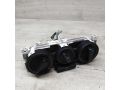 blok-upravleniia-peckoi-skoda-octavia-i-a4-art-85852-small-0