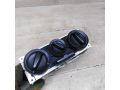 blok-upravleniia-peckoi-skoda-octavia-i-a4-art-85852-small-1