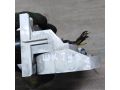 blok-upravleniia-peckoi-skoda-octavia-i-a4-art-85852-small-3