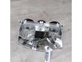 blok-upravleniia-peckoi-skoda-octavia-i-a4-art-85852-small-4