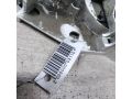 blok-upravleniia-peckoi-skoda-octavia-i-a4-art-85852-small-5