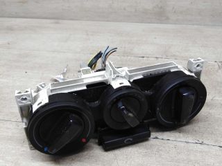 blok-upravleniia-peckoi-skoda-octavia-i-a4-art-85852