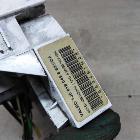 blok-upravleniia-peckoi-skoda-octavia-i-a4-art-85852-big-2