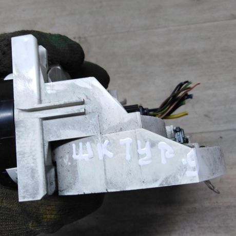 blok-upravleniia-peckoi-skoda-octavia-i-a4-art-85852-big-3