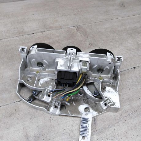 blok-upravleniia-peckoi-skoda-octavia-i-a4-art-85852-big-4