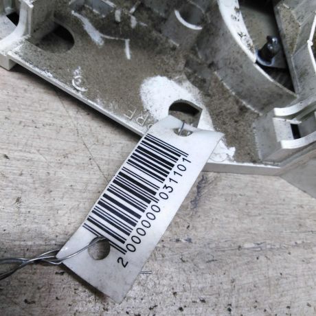blok-upravleniia-peckoi-skoda-octavia-i-a4-art-85852-big-5