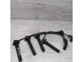 broneprovod-komplekt-geely-lc-panda-cross-art-85949-small-0