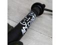 broneprovod-komplekt-geely-lc-panda-cross-art-85949-small-2