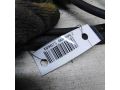 broneprovod-komplekt-geely-lc-panda-cross-art-85949-small-1