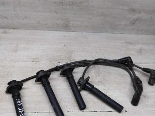 broneprovod-komplekt-geely-lc-panda-cross-art-85949