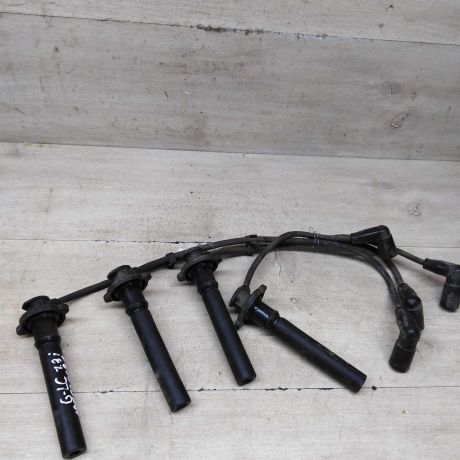 broneprovod-komplekt-geely-lc-panda-cross-art-85949-big-0