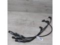 broneprovoda-komplekt-16i-aee-skoda-octavia-i-a4-art-86012-small-0