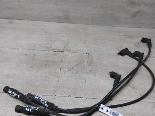 broneprovoda-komplekt-16i-aee-skoda-octavia-i-a4-art-86012