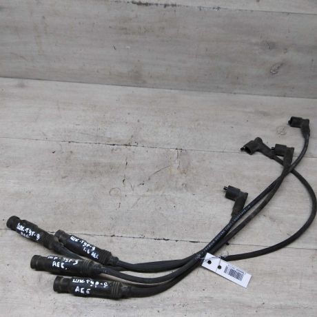 broneprovoda-komplekt-16i-aee-skoda-octavia-i-a4-art-86012-big-0