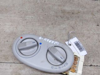 blok-upravleniia-peckoi-zadnii-passazirskii-volkswagen-sharan-art-86032